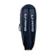 Li-Ning LN Track Single Compartment Badminton Kit Bag (Black) Li-Ning LN Track Single Compartment Badminton Kit Bag (Black)