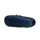 Li-Ning LN Track Single Compartment Badminton Kit Bag (Black) Li-Ning LN Track Single Compartment Badminton Kit Bag (Black)