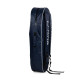 Li-Ning LN Track Single Compartment Badminton Kit Bag (Black) Li-Ning LN Track Single Compartment Badminton Kit Bag (Black)