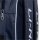 Li-Ning LN Track Single Compartment Badminton Kit Bag (Black) Li-Ning LN Track Single Compartment Badminton Kit Bag (Black)
