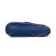 Li-Ning LN Track Single Compartment Badminton Kit Bag (Black) Li-Ning LN Track Single Compartment Badminton Kit Bag (Black)