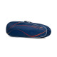 Li-Ning LN Track Single Compartment Badminton Kit Bag (Black) Li-Ning LN Track Single Compartment Badminton Kit Bag (Black)