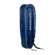 Li-Ning LN Track Single Compartment Badminton Kit Bag (Black) Li-Ning LN Track Single Compartment Badminton Kit Bag (Black)