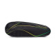 Li-Ning LN Track Single Compartment Badminton Kit Bag (Black) Li-Ning LN Track Single Compartment Badminton Kit Bag (Black)