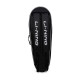 Li-Ning LN Track Single Compartment Badminton Kit Bag (Black) Li-Ning LN Track Single Compartment Badminton Kit Bag (Black)