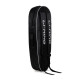 Li-Ning LN Track Single Compartment Badminton Kit Bag (Black) Li-Ning LN Track Single Compartment Badminton Kit Bag (Black)
