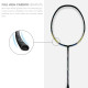 Li-Ning Wind Lite 900 Badminton Racket Li-Ning Wind Lite 900 Badminton Racket