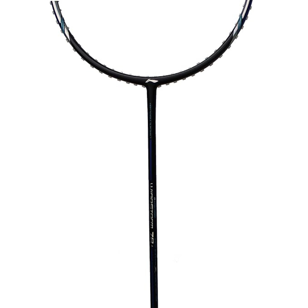Li-Ning Windstorm 78+ Badminton Racket Li-Ning Windstorm 78+ Badminton Racket