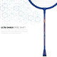 Li-Ning Mega Power 7 Badminton Racket Li-Ning Mega Power 7 Badminton Racket