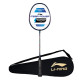 Li-Ning Mega Power 8 Badminton Racket Li-Ning Mega Power 8 Badminton Racket