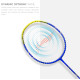 Li-Ning G Force 3600 Superlite Badminton Racket Li-Ning G Force 3600 Superlite Badminton Racket