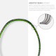 Li-Ning Wind Lite 700 Badminton Racket Li-Ning Wind Lite 700 Badminton Racket