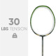 Li-Ning Wind Lite 700 Badminton Racket Li-Ning Wind Lite 700 Badminton Racket