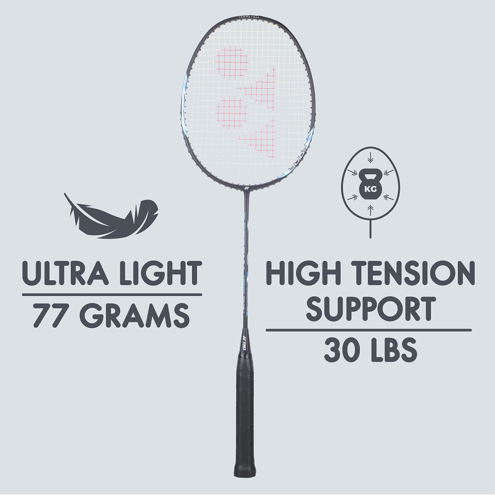 Yonex Astrox 27i Lite Badminton Racket Yonex Astrox 27i Lite Badminton Racket