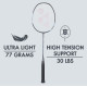 Yonex Astrox 27i Lite Badminton Racket Yonex Astrox 27i Lite Badminton Racket