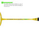 Li-Ning XP 2020 Badminton Racket Li-Ning XP 2020 Badminton Racket