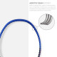 Li-Ning Wind Lite 800 Badminton Racket Li-Ning Wind Lite 800 Badminton Racket