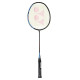 Yonex Astrox Smash Badminton Racket Yonex Astrox Smash Badminton Racket