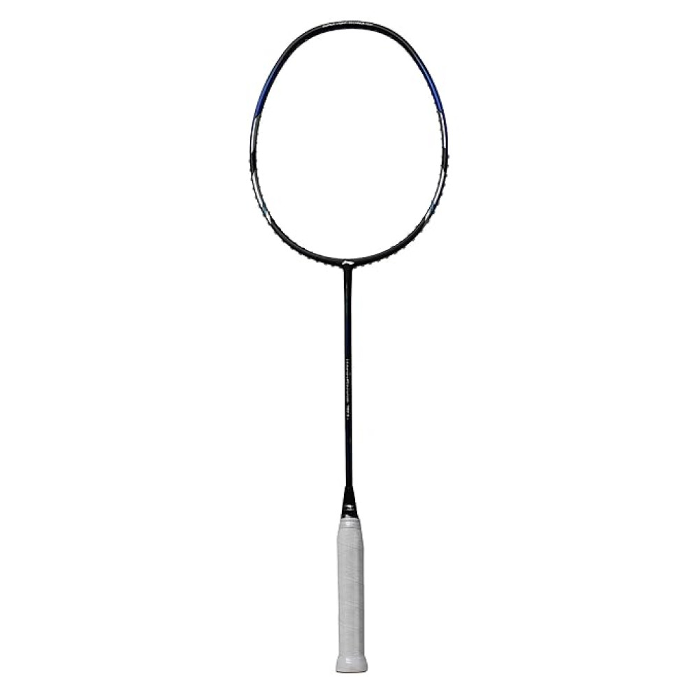 Li-Ning Windstorm 78+ Badminton Racket Li-Ning Windstorm 78+ Badminton Racket