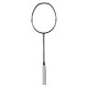 Li-Ning Windstorm 78+ Badminton Racket Li-Ning Windstorm 78+ Badminton Racket
