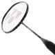 Yonex Muscle Power 55 Light Badminton Racket