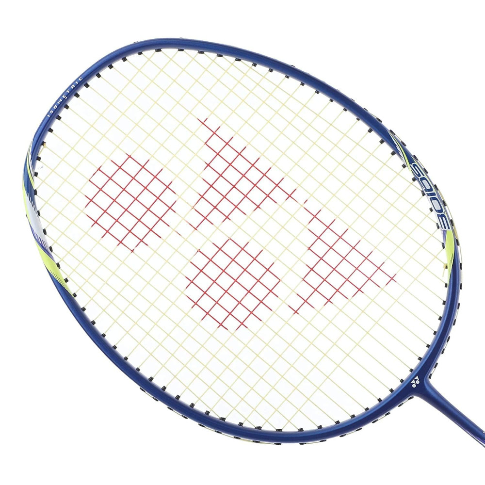 Yonex Voltric Lite 20i Badminton Racket Yonex Voltric Lite 20i Badminton Racket