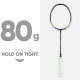 Li-Ning Wind Lite 900 Badminton Racket Li-Ning Wind Lite 900 Badminton Racket