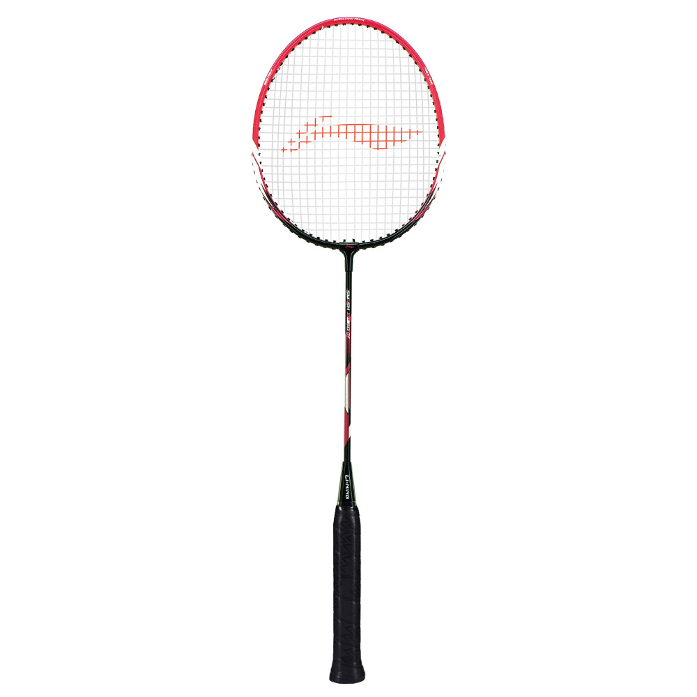 Li-Ning Smash XP 60 IV Badminton Racket Li-Ning Smash XP 60 IV Badminton Racket
