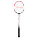 Li-Ning Smash XP 60 IV Badminton Racket Li-Ning Smash XP 60 IV Badminton Racket