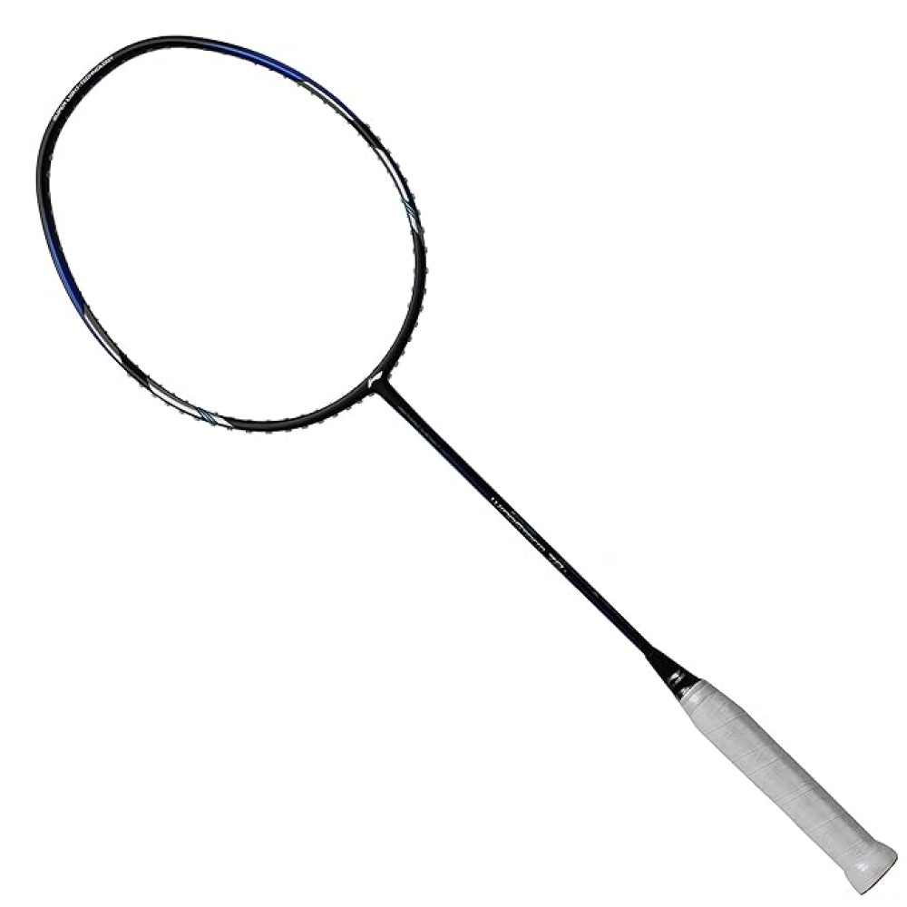 Li-Ning Windstorm 78+ Badminton Racket Li-Ning Windstorm 78+ Badminton Racket