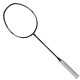 Li-Ning Windstorm 78+ Badminton Racket Li-Ning Windstorm 78+ Badminton Racket
