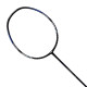 Li-Ning Windstorm 78+ Badminton Racket Li-Ning Windstorm 78+ Badminton Racket