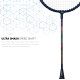 Li-Ning Mega Power 8 Badminton Racket Li-Ning Mega Power 8 Badminton Racket