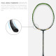 Li-Ning Wind Lite 700 Badminton Racket Li-Ning Wind Lite 700 Badminton Racket
