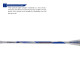 Li-Ning Smash XP 80 IV Badminton Racket