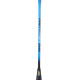 Yonex Astrox 1 DG Badminton Racket Yonex Astrox 1 DG Badminton Racket