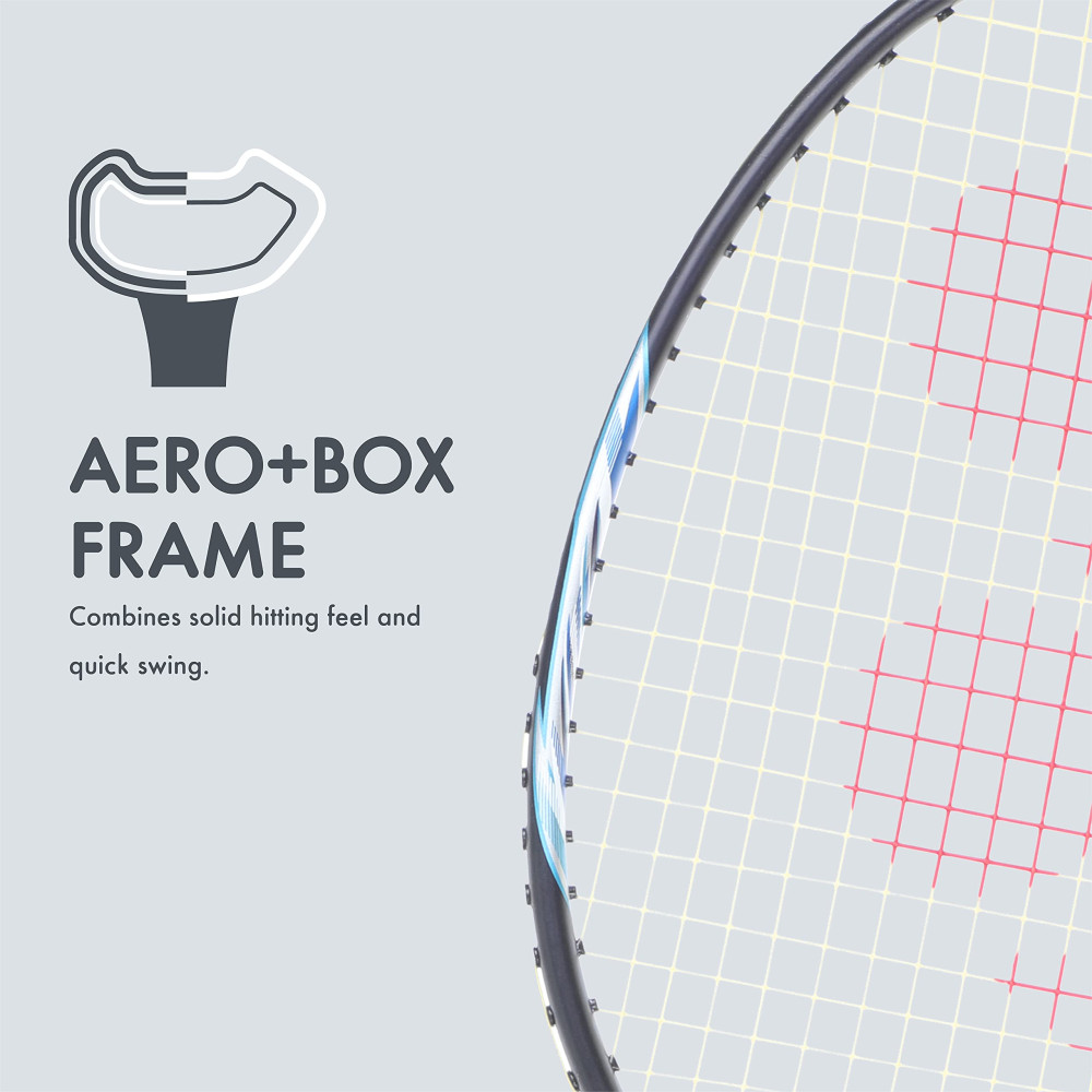 Yonex Astrox 27i Lite Badminton Racket Yonex Astrox 27i Lite Badminton Racket