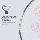 Yonex Astrox 27i Lite Badminton Racket Yonex Astrox 27i Lite Badminton Racket