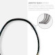Li-Ning Wind Lite 900 Badminton Racket Li-Ning Wind Lite 900 Badminton Racket