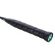 Yonex Astrox 1 DG Badminton Racket Yonex Astrox 1 DG Badminton Racket