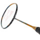 Yonex Astrox 88D Game Badminton Racket Yonex Astrox 88D Game Badminton Racket