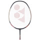 Yonex Muscle Power 55 Light Badminton Racket