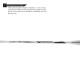 Li-Ning Smash XP 90 IV Badminton Racket Li-Ning Smash XP 90 IV Badminton Racket