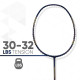 Li-Ning Air Force 79 G2 Lite Badminton Racket