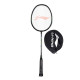 Li-Ning Mega Power 5 Badminton Racket Li-Ning Mega Power 5 Badminton Racket