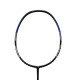 Li-Ning Windstorm 78+ Badminton Racket Li-Ning Windstorm 78+ Badminton Racket
