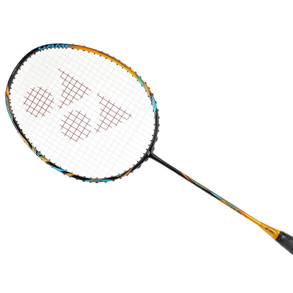 Yonex Astrox 88D Game Badminton Racket Yonex Astrox 88D Game Badminton Racket