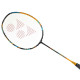 Yonex Astrox 88D Game Badminton Racket Yonex Astrox 88D Game Badminton Racket