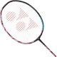 Yonex Astrox 100 Tour Badminton Racket Yonex Astrox 100 Tour Badminton Racket