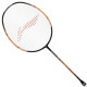 Li-Ning Windstorm 700 Special Edition Badminton Racket Li-Ning Windstorm 700 Special Edition Badminton Racket